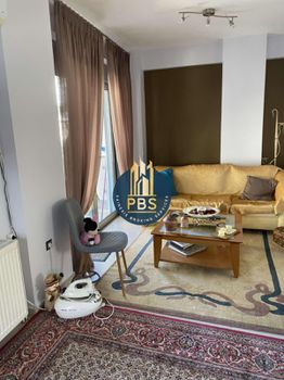 Διαμέρισμα 47 τ.μ. για πώληση