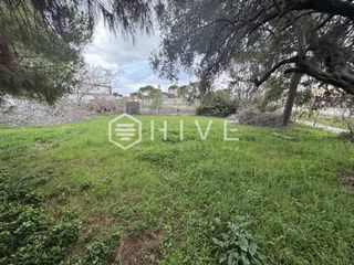 Land plot 900 sqm for sale