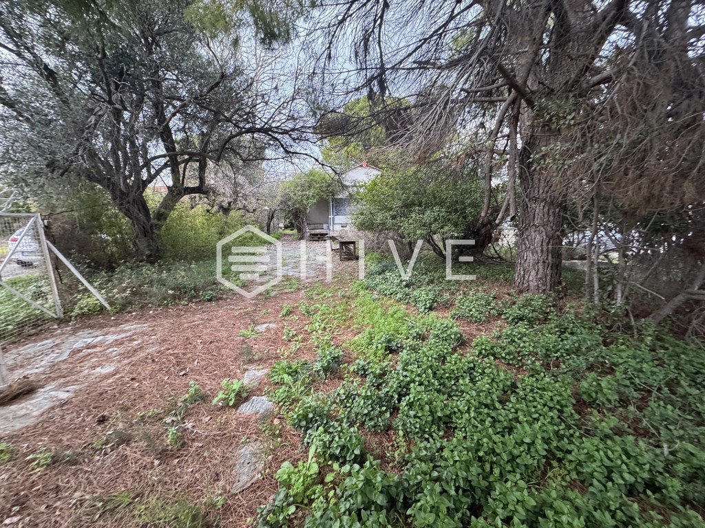 Οικόπεδο 900 τ.μ. προς πώληση, Παλλήνη Αττικής