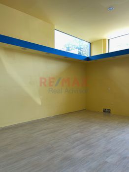 Κατάστημα 180τ.μ. για ενοικίαση-Βριλήσσια