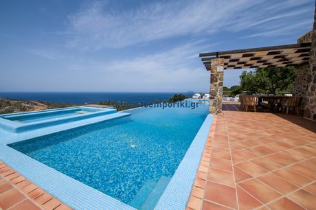 Villa 145sqm for sale-Kissamos