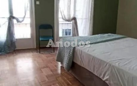 Μονοκατοικία 220τ.μ. για πώληση-Κολωνός - κολοκυνθούς » Σταθμός λαρίσης