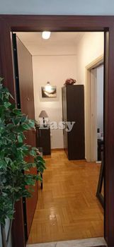 Διαμέρισμα 60τ.μ. για πώληση-Παγκράτι » Κέντρο παγκρατίου