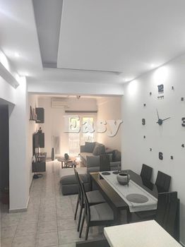 Διαμέρισμα 74τ.μ. για πώληση-Παγκράτι » Κέντρο παγκρατίου