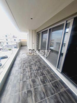 Επιχειρηματικό κτίριο 312τ.μ. για πώληση-Άγιοι ανάργυροι » Κέντρο