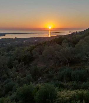 Οικόπεδο 3.017τ.μ. για πώληση-Κέρκυρα » Παρέλι