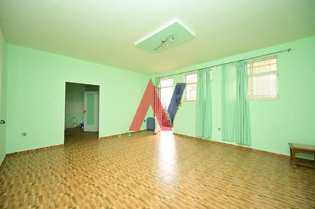 Διαμέρισμα 100τ.μ. για πώληση-Γέρακας » Γαργηττός