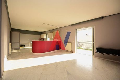 Διαμέρισμα 100τ.μ. για πώληση-Γέρακας » Γαργηττός