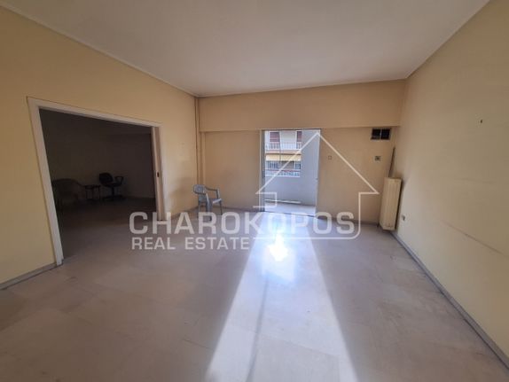 Διαμέρισμα 130 τ.μ. για πώληση, Αθήνα - Κέντρο, Αμπελόκηποι - Πεντάγωνο