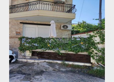 Apartment 39sqm for sale-Kassandra » Kriopigi
