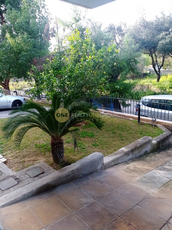 Βιοτεχνικός χώρος 243 τ.μ. πρός ενοικίαση, Αθήνα - Βόρεια Προάστια, Ηράκλειο