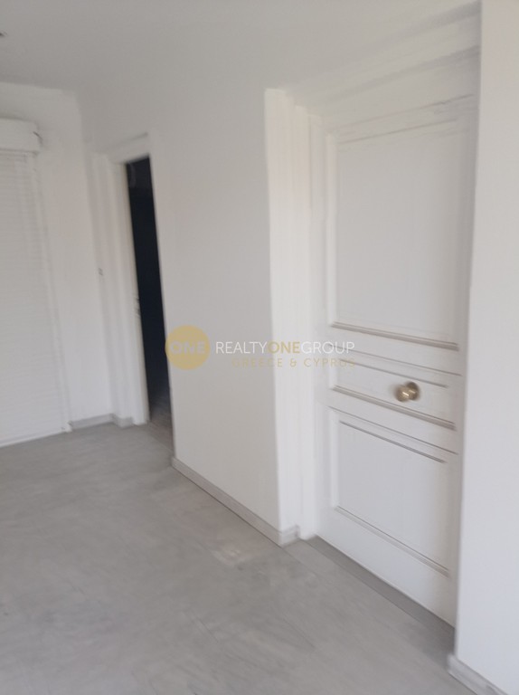 Βιοτεχνικός χώρος 243 τ.μ. πρός ενοικίαση, Αθήνα - Βόρεια Προάστια, Ηράκλειο