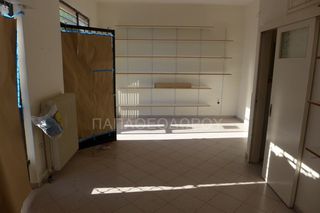 Κατάστημα 36 τ.μ. για ενοικίαση, Αχαΐα, Πάτρα-thumb-4