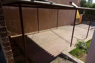 Κατάστημα 36 τ.μ. για ενοικίαση, Αχαΐα, Πάτρα-thumb-5