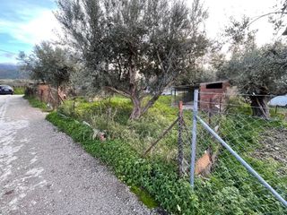 Οικόπεδο 642 τ.μ. για πώληση, Αχαΐα, Ρίο-thumb-2