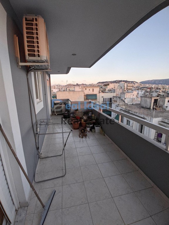 Διαμέρισμα 67 τ.μ. πρός πώληση, Αθήνα - Κέντρο, Λεωφ. Πατησίων - Λεωφ. Αχαρνών