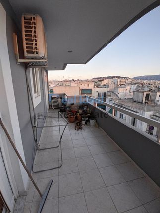 Apartment 67 sqm for sale, Athens - Center, Patision - Acharnon