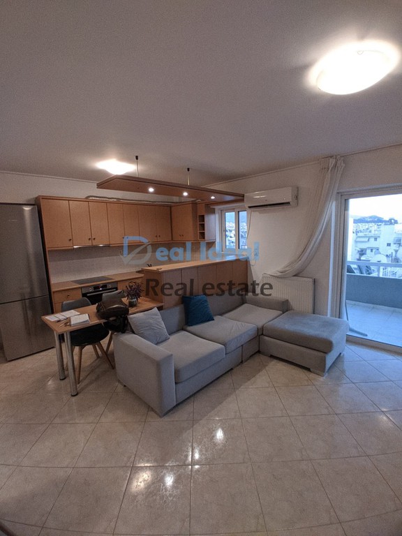 Διαμέρισμα 67 τ.μ. πρός πώληση, Αθήνα - Κέντρο, Λεωφ. Πατησίων - Λεωφ. Αχαρνών
