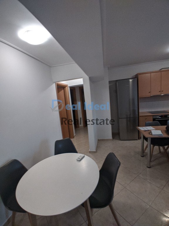 Διαμέρισμα 67 τ.μ. πρός πώληση, Αθήνα - Κέντρο, Λεωφ. Πατησίων - Λεωφ. Αχαρνών