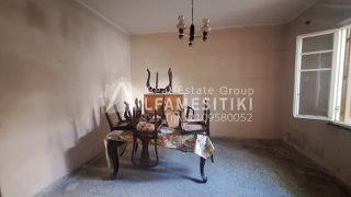 Μονοκατοικία 120 τ.μ. για πώληση