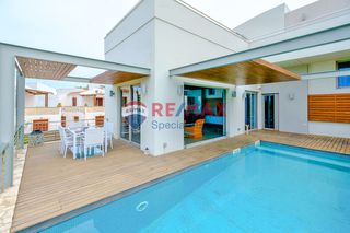 Detached home 346 sqm for sale