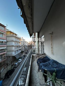 Διαμέρισμα 55τ.μ. για πώληση-Ανάληψη