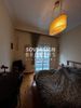 Apartment 55sqm for sale-Analipsi