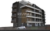 Διαμέρισμα 65τ.μ. για πώληση-Θέρμη » Κέντρο θέρμης
