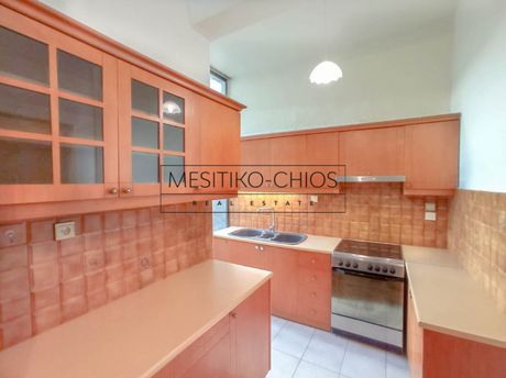 Διαμέρισμα 110τ.μ. για πώληση-Αμπελόκηποι - πεντάγωνο » Ερυθρός