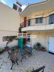 Μεζονέτα 231 τ.μ. για πώληση