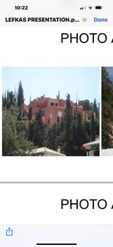 Μονοκατοικία 150 τ.μ. για πώληση