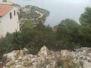 Οικόπεδο 530 τ.μ. για πώληση