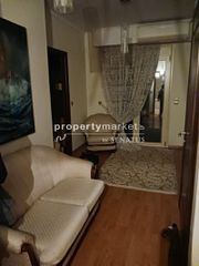 Μεζονέτα 330 τ.μ. προς πώληση, Κέντρο Χρυσούπολης-thumb-13