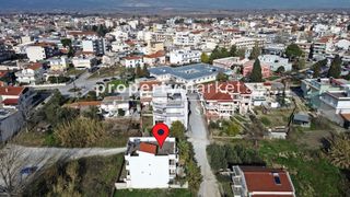Μεζονέτα 330 τ.μ. προς πώληση, Κέντρο Χρυσούπολης-thumb-4