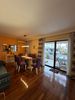Apartment 140sqm for rent-Cholargos » Ano Cholargos