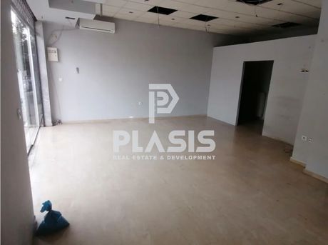 Κατάστημα 144τ.μ. για ενοικίαση-Ευκαρπία