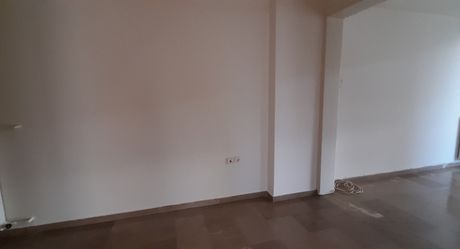 Office 85sqm for rent-Marousi » Kokkinia
