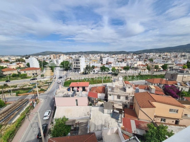 Μεζονέτα 127 τ.μ. πρός πώληση, Μαγνησία, Βόλος