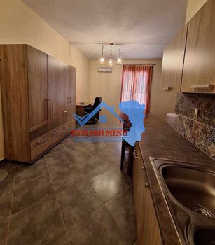 Studio / γκαρσονιέρα 40 τ.μ. για ενοικίαση