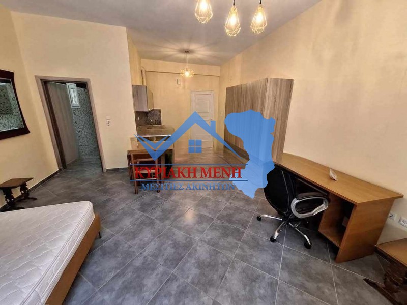 Studio / γκαρσονιέρα 40 τ.μ. πρός πώληση, Ν. Χίου, Χίος