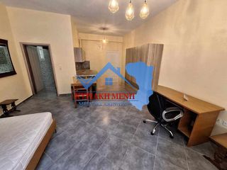 Studio / γκαρσονιέρα 40 τ.μ. για πώληση, Ν. Χίου, Χίος-thumb-2