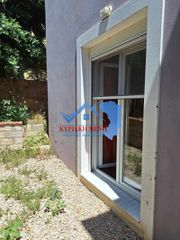 Studio / γκαρσονιέρα 40 τ.μ. για πώληση, Ν. Χίου, Χίος-thumb-9