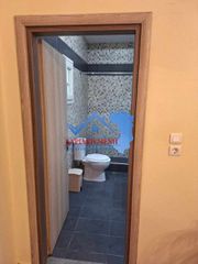Studio / γκαρσονιέρα 40 τ.μ. για πώληση, Ν. Χίου, Χίος-thumb-6
