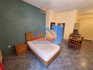 Studio / γκαρσονιέρα 40 τ.μ. για πώληση, Ν. Χίου, Χίος-thumb-4
