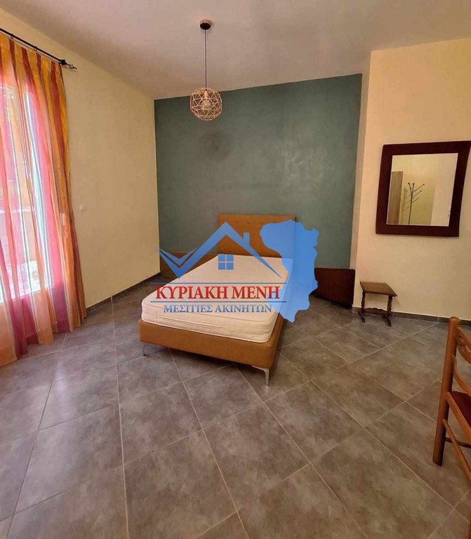 Studio / γκαρσονιέρα 40 τ.μ. πρός πώληση, Ν. Χίου, Χίος