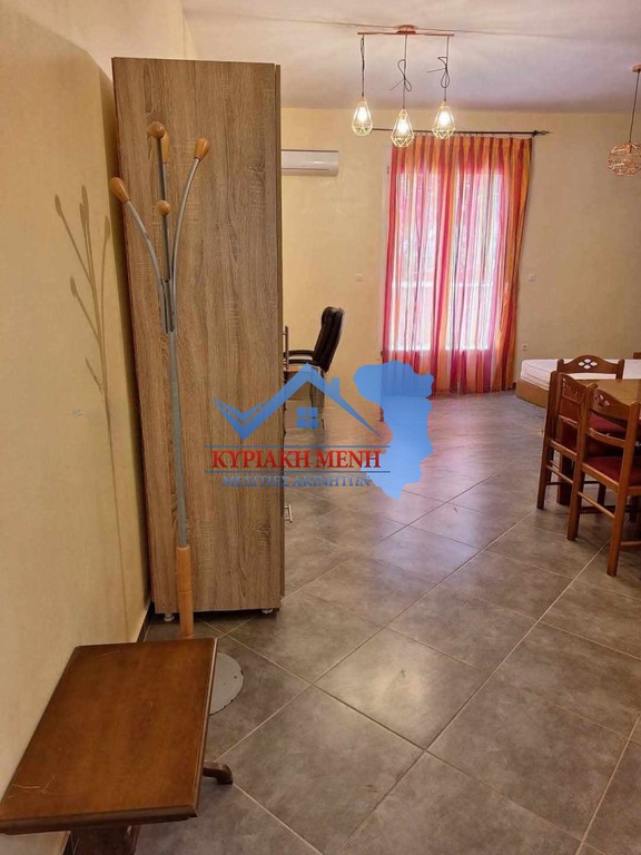 Studio / γκαρσονιέρα 40 τ.μ. πρός πώληση, Ν. Χίου, Χίος