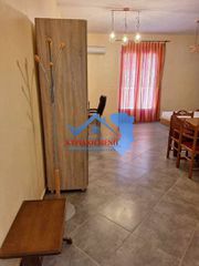 Studio / γκαρσονιέρα 40 τ.μ. για πώληση, Ν. Χίου, Χίος-thumb-1
