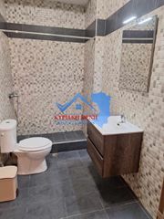 Studio / γκαρσονιέρα 40 τ.μ. για πώληση, Ν. Χίου, Χίος-thumb-7
