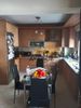 Maisonette 86sqm for sale-Panorama » Synoikismos Nomou 751