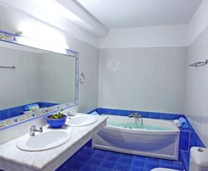 Βίλλα 212 τ.μ. για πώληση, Ν. Ρεθύμνου, Αρκάδι-thumb-10